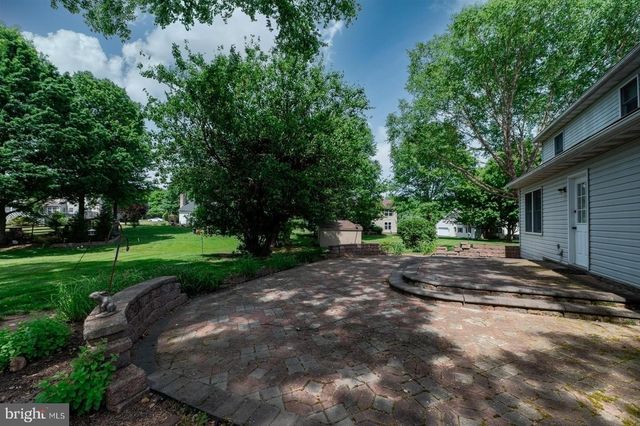 7 GALIE WAY, Royersford, PA 19468