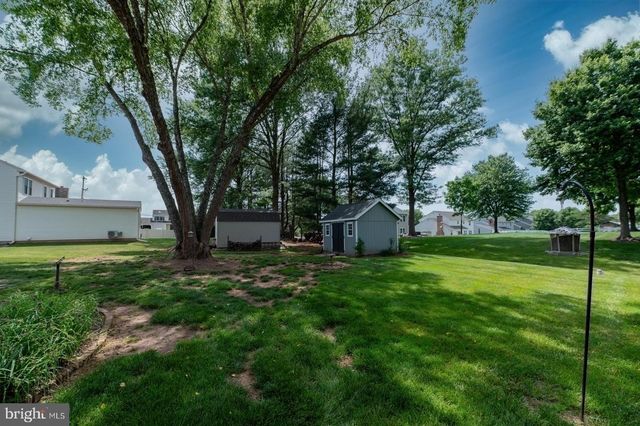 7 GALIE WAY, Royersford, PA 19468