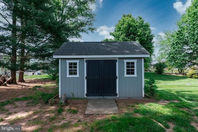 7 GALIE WAY, Royersford, PA 19468