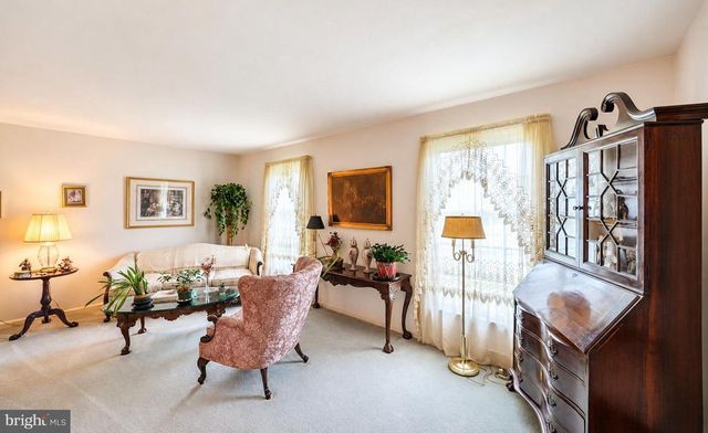 7 GALIE WAY, Royersford, PA 19468