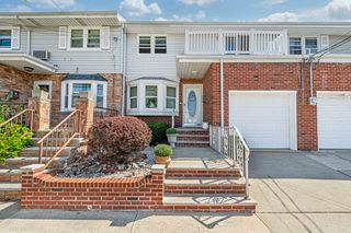 30 SUBURBIA DR, Jc, West Bergen, NJ 07305
