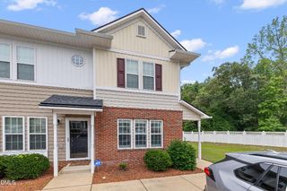 705 Glen Road Apt 111, Garner, NC 27529