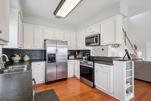 18423 Shaman Drive, Galveston, TX 77554