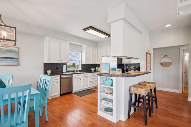 18423 Shaman Drive, Galveston, TX 77554