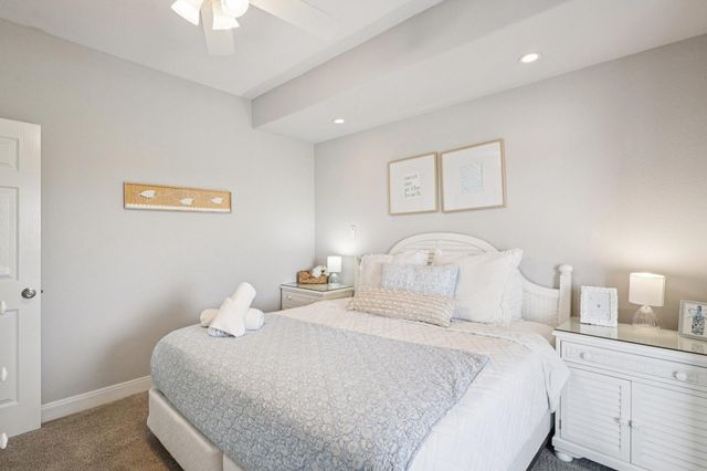 18423 Shaman Drive, Galveston, TX 77554