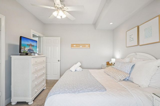 18423 Shaman Drive, Galveston, TX 77554