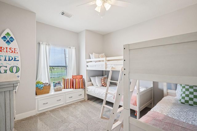 18423 Shaman Drive, Galveston, TX 77554