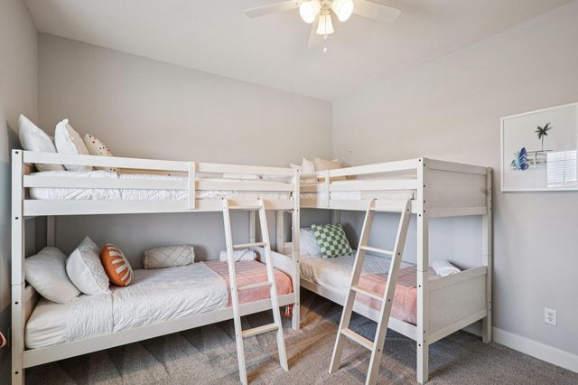 18423 Shaman Drive, Galveston, TX 77554