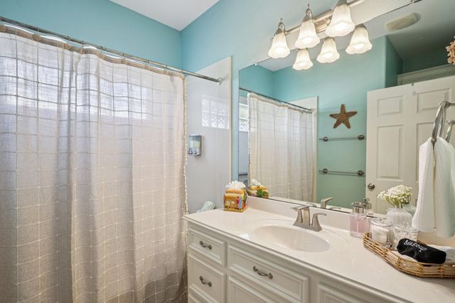 18423 Shaman Drive, Galveston, TX 77554