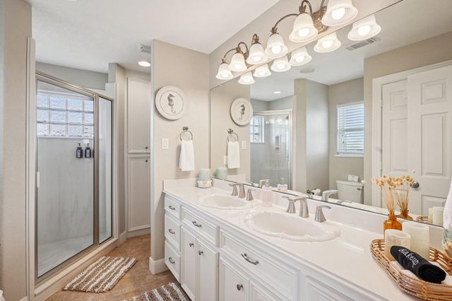 18423 Shaman Drive, Galveston, TX 77554