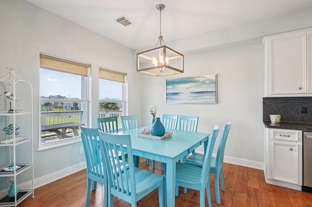 18423 Shaman Drive, Galveston, TX 77554