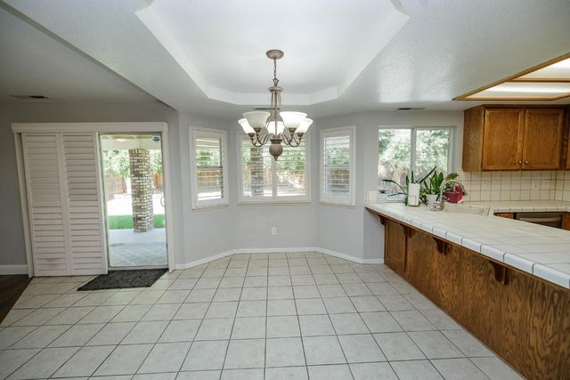 1045 Cedar Ridge Dr, Turlock, CA 95382