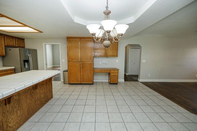 1045 Cedar Ridge Dr, Turlock, CA 95382