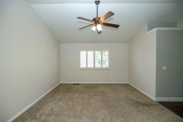 1045 Cedar Ridge Dr, Turlock, CA 95382