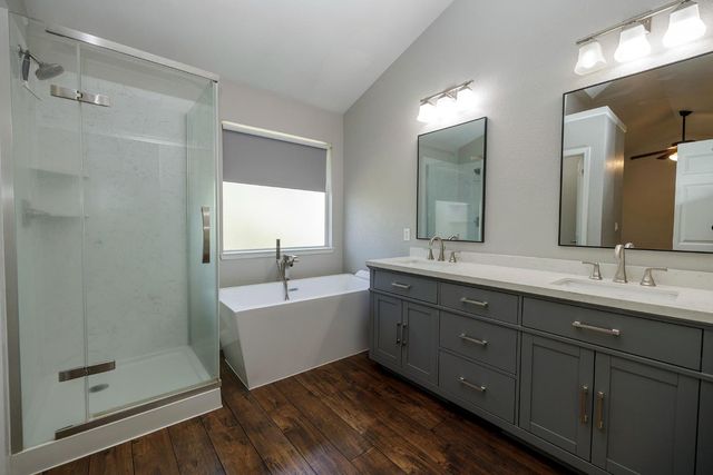 1045 Cedar Ridge Dr, Turlock, CA 95382