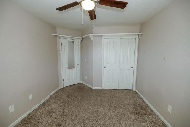 1045 Cedar Ridge Dr, Turlock, CA 95382
