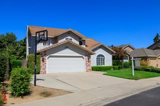 1045 Cedar Ridge Dr, Turlock, CA 95382