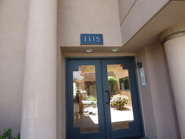 1115 Pearl Street 6, La Jolla, CA 92037
