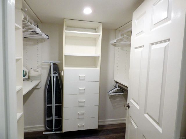 1115 Pearl Street 6, La Jolla, CA 92037