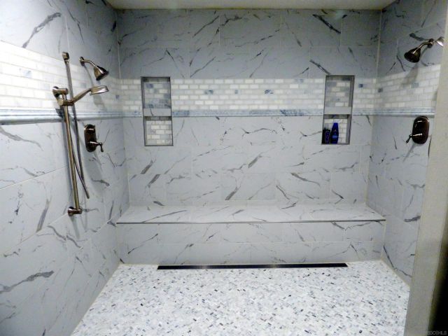 1115 Pearl Street 6, La Jolla, CA 92037