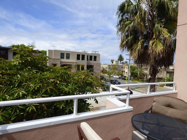 1115 Pearl Street 6, La Jolla, CA 92037