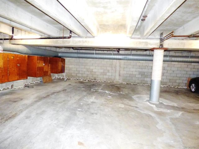 1115 Pearl Street 6, La Jolla, CA 92037