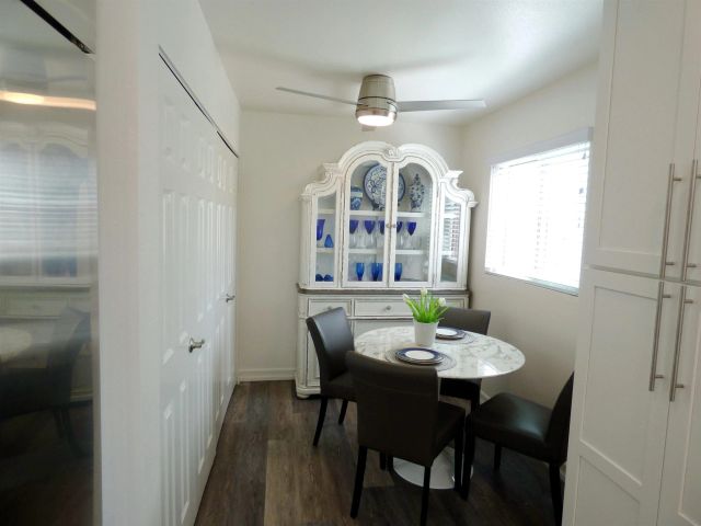 1115 Pearl Street 6, La Jolla, CA 92037