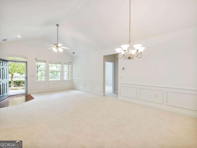 2623 Grapevine Circle 602, Cumming, GA 30041
