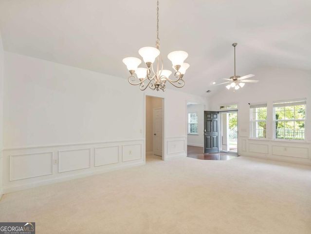 2623 Grapevine Circle 602, Cumming, GA 30041