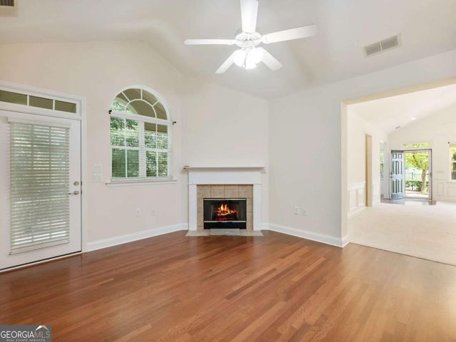 2623 Grapevine Circle 602, Cumming, GA 30041