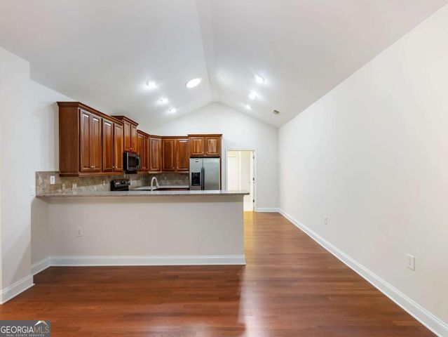 2623 Grapevine Circle 602, Cumming, GA 30041
