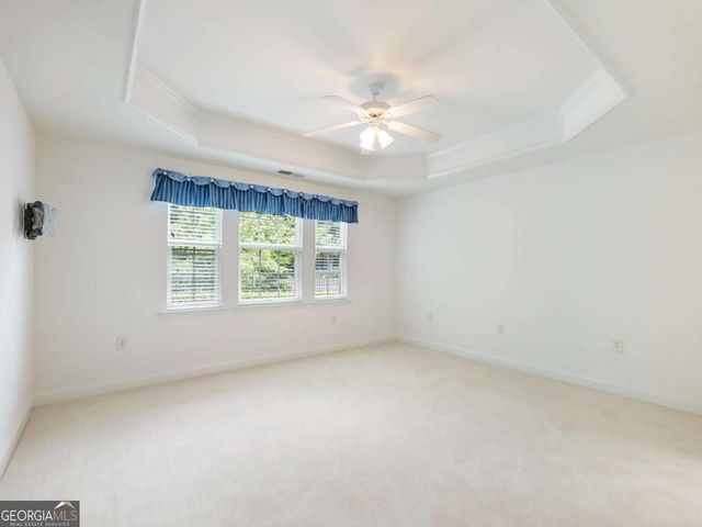2623 Grapevine Circle 602, Cumming, GA 30041