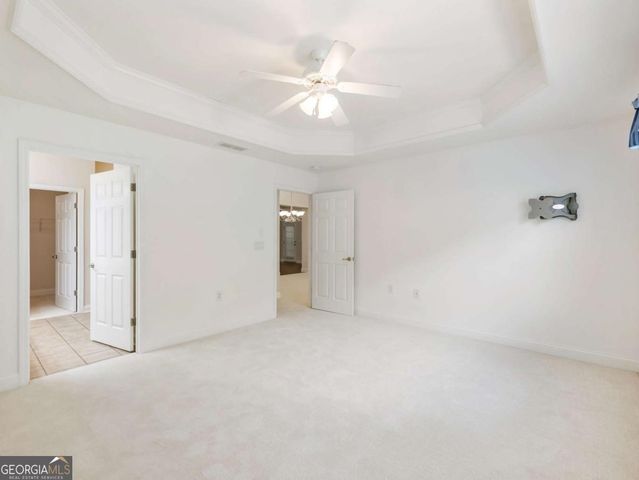 2623 Grapevine Circle 602, Cumming, GA 30041