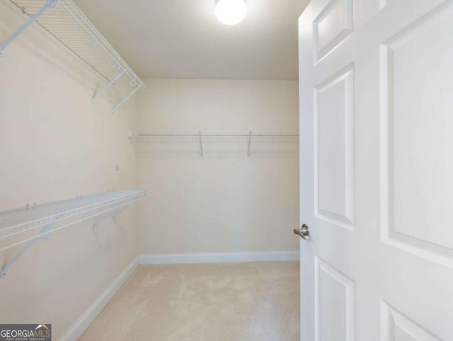 2623 Grapevine Circle 602, Cumming, GA 30041