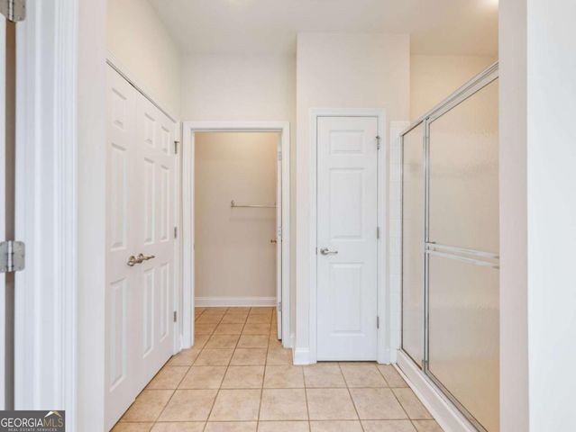 2623 Grapevine Circle 602, Cumming, GA 30041