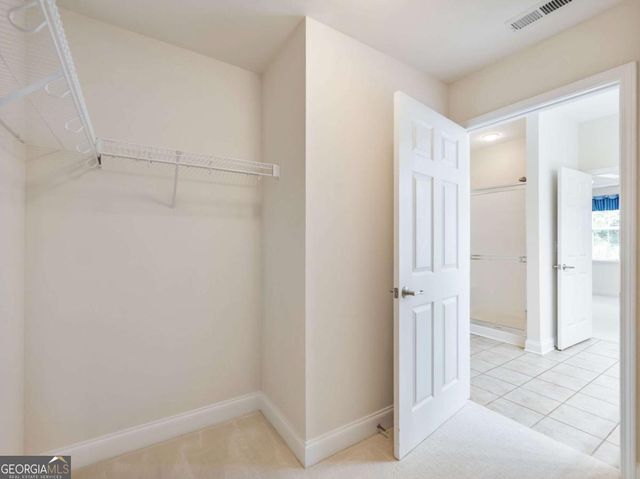 2623 Grapevine Circle 602, Cumming, GA 30041
