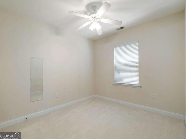 2623 Grapevine Circle 602, Cumming, GA 30041
