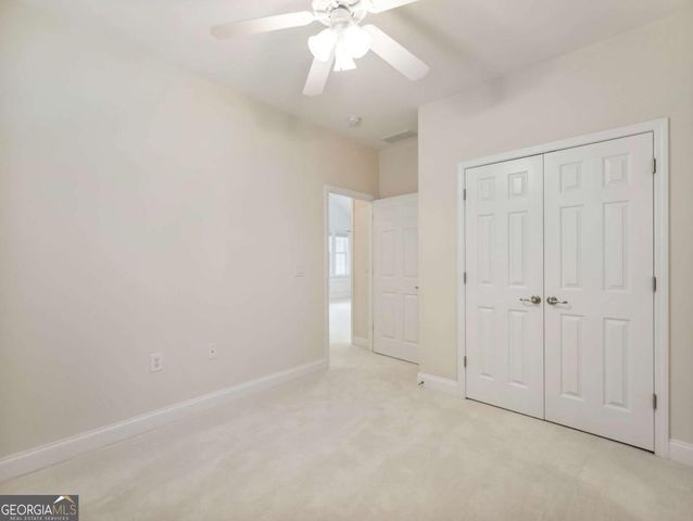 2623 Grapevine Circle 602, Cumming, GA 30041