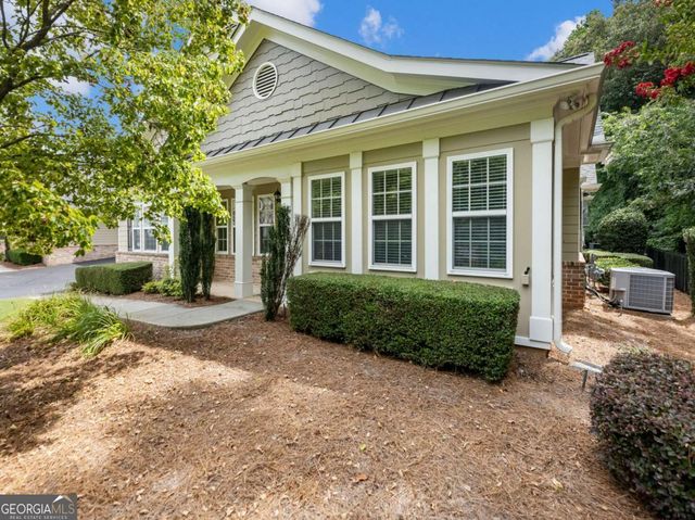 2623 Grapevine Circle 602, Cumming, GA 30041