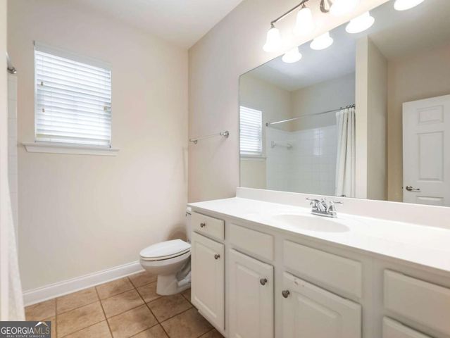 2623 Grapevine Circle 602, Cumming, GA 30041