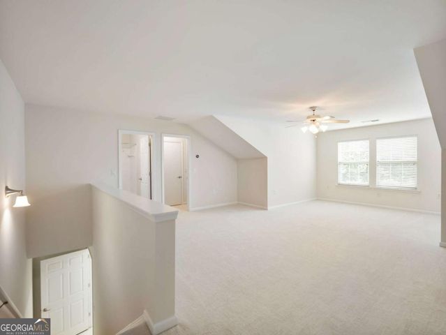 2623 Grapevine Circle 602, Cumming, GA 30041
