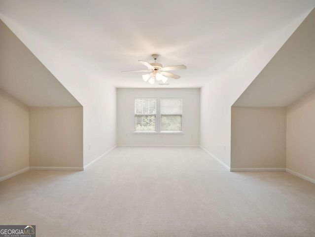 2623 Grapevine Circle 602, Cumming, GA 30041
