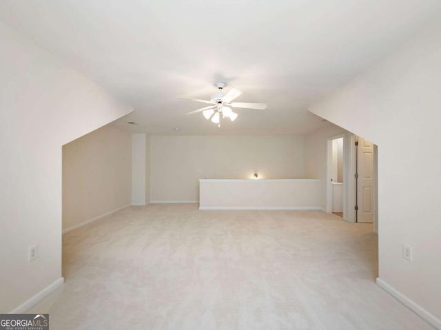 2623 Grapevine Circle 602, Cumming, GA 30041
