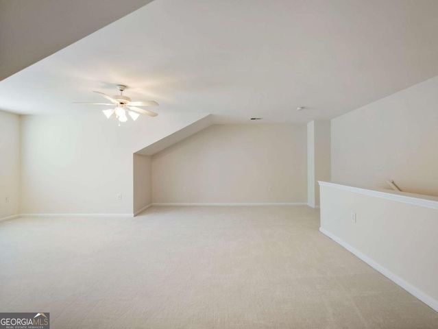 2623 Grapevine Circle 602, Cumming, GA 30041
