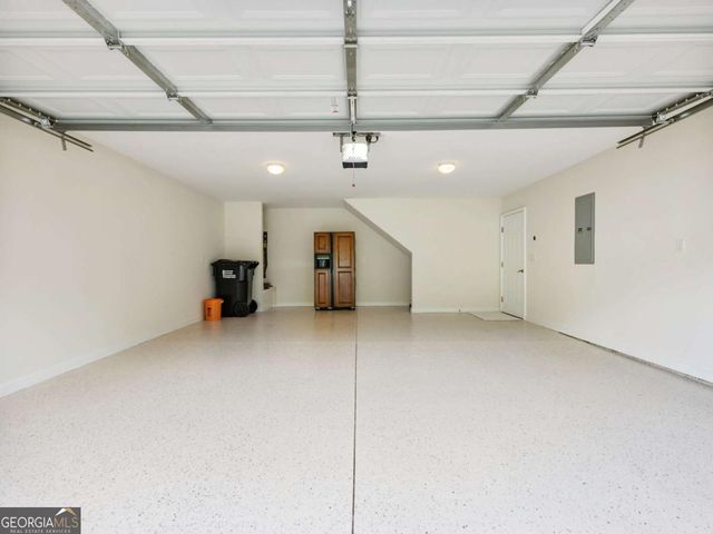 2623 Grapevine Circle 602, Cumming, GA 30041