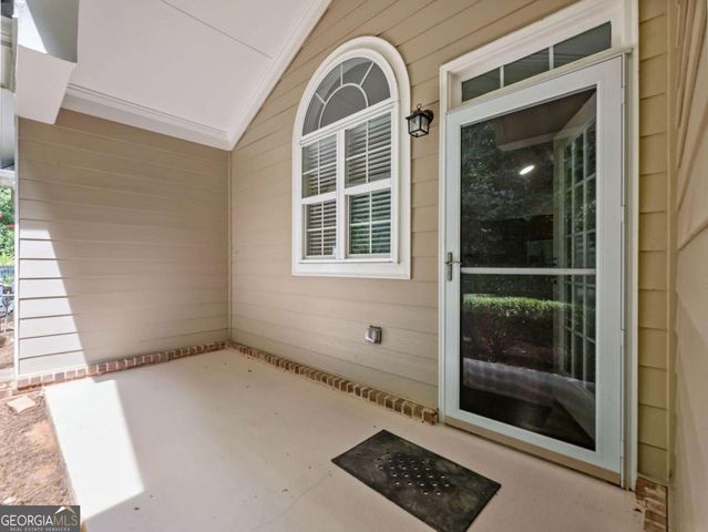 2623 Grapevine Circle 602, Cumming, GA 30041