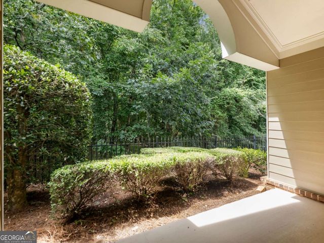 2623 Grapevine Circle 602, Cumming, GA 30041