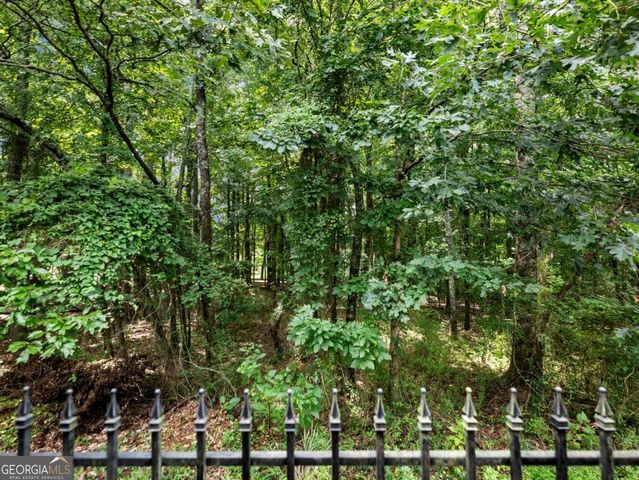 2623 Grapevine Circle 602, Cumming, GA 30041