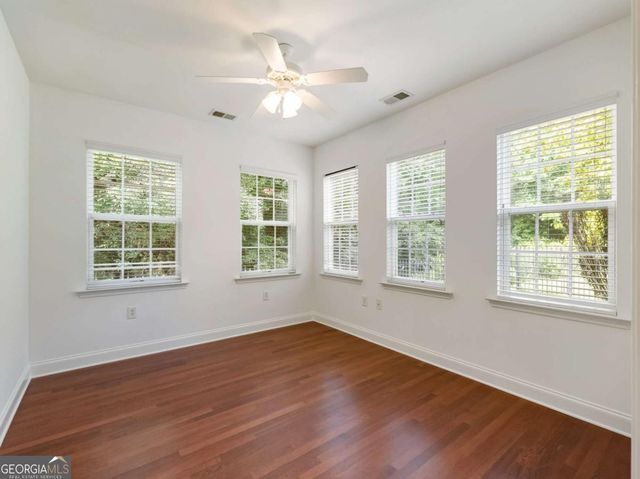 2623 Grapevine Circle 602, Cumming, GA 30041