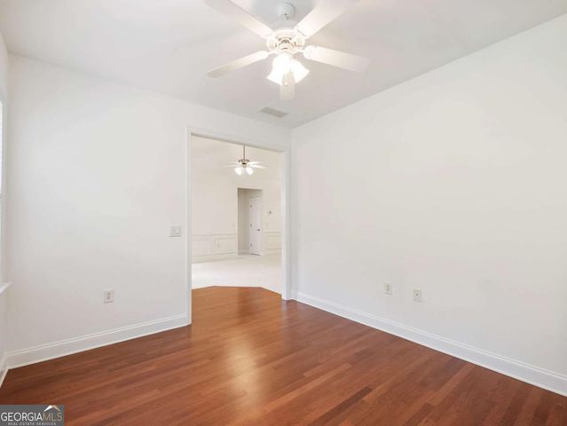 2623 Grapevine Circle 602, Cumming, GA 30041